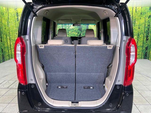 N＿BOX（新潟県新潟市東区）画像37