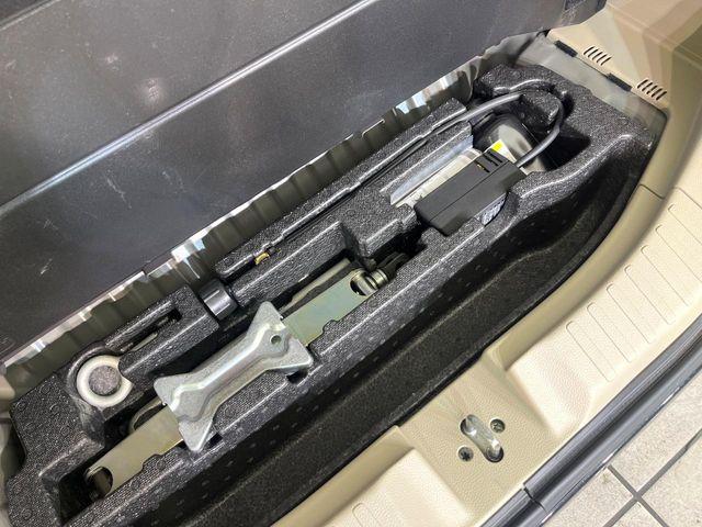 N＿BOX（新潟県新潟市東区）画像39