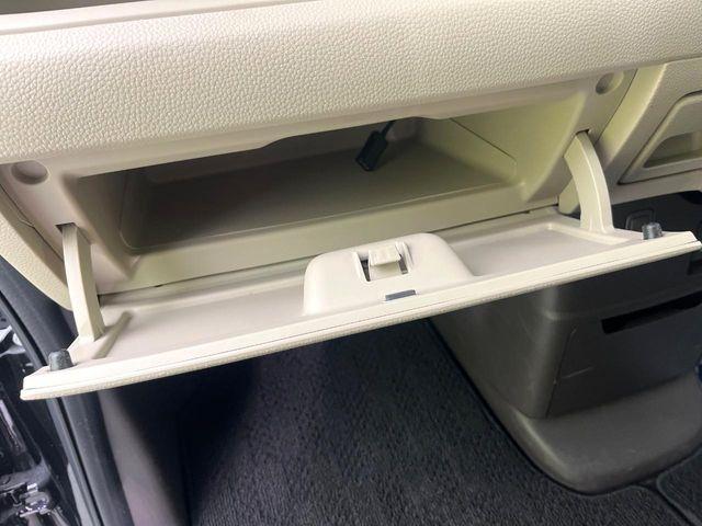 N＿BOX（新潟県新潟市東区）画像44