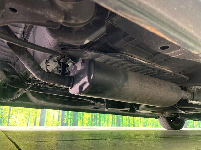 N＿BOX（新潟県新潟市東区）画像45