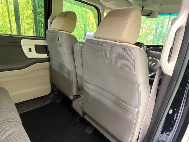 N＿BOX（新潟県新潟市東区）画像46