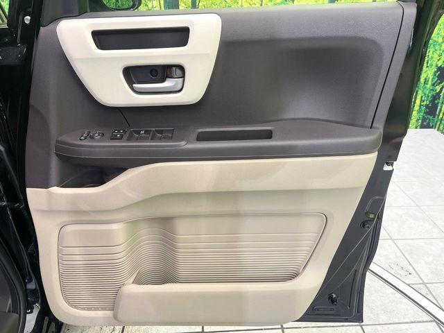 N＿BOX（新潟県新潟市東区）画像48