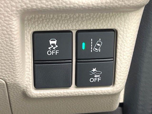 N＿BOX（新潟県新潟市東区）画像51