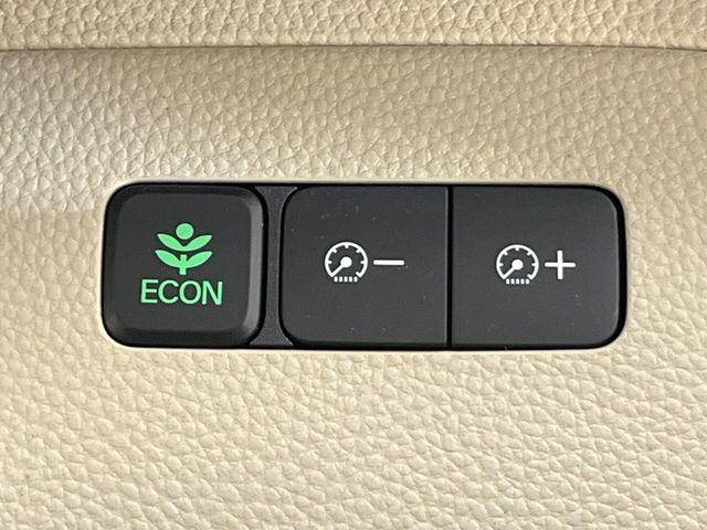 N＿BOX（新潟県新潟市東区）画像54