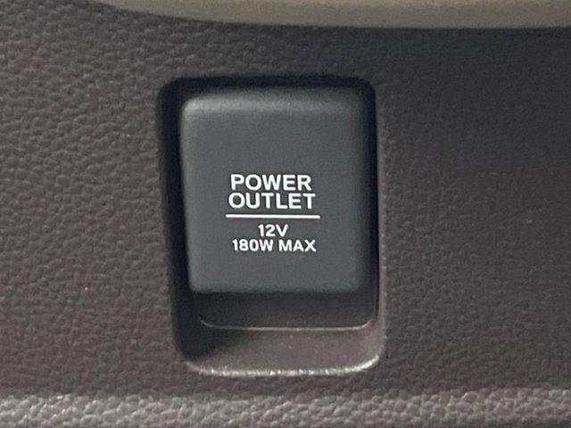 N＿BOX（新潟県新潟市東区）画像55