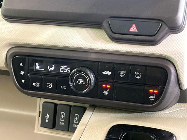 N＿BOX（新潟県新潟市東区）画像56