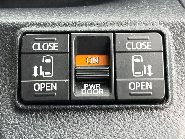 シエンタ（新潟県新潟市東区）