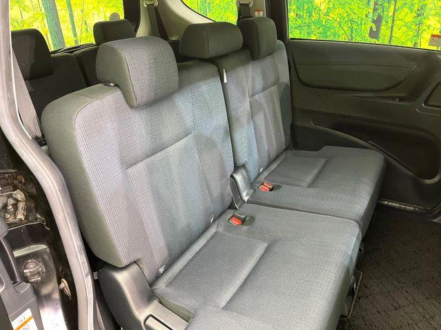 シエンタ（新潟県新潟市東区）