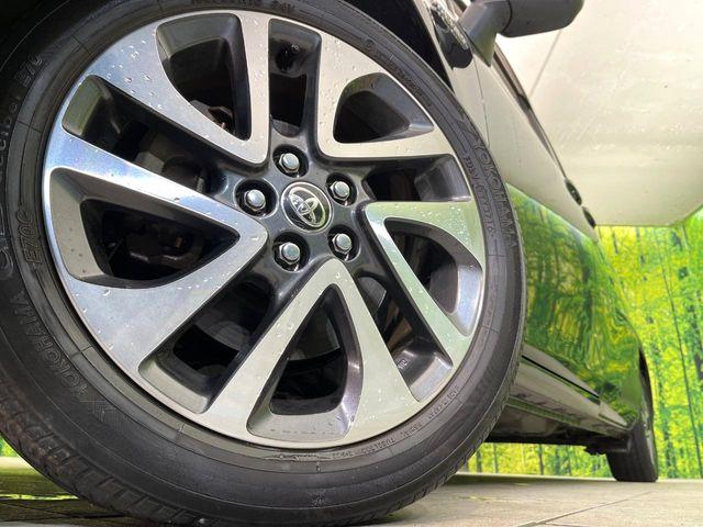 シエンタ（新潟県新潟市東区）