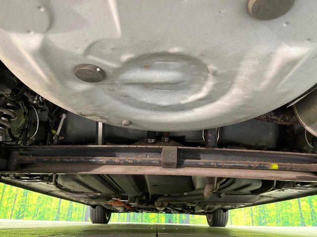 シエンタ（新潟県新潟市東区）