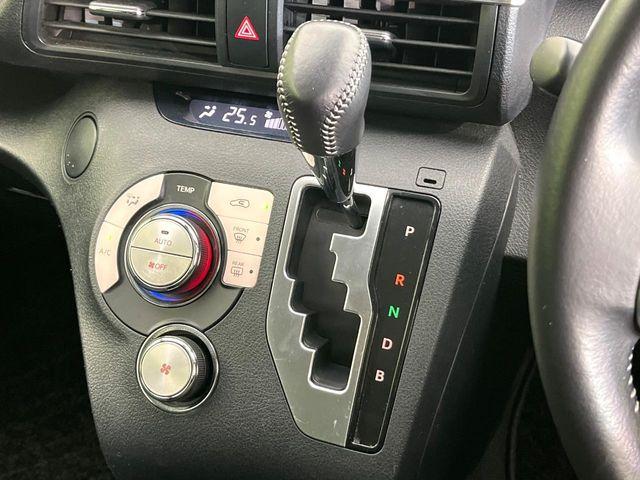 シエンタ（新潟県新潟市東区）