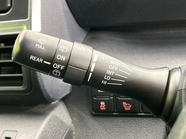 シエンタ（新潟県新潟市東区）