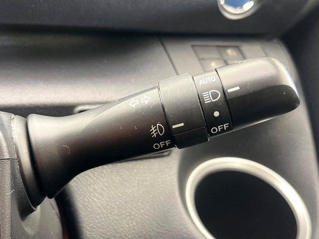 シエンタ（新潟県新潟市東区）