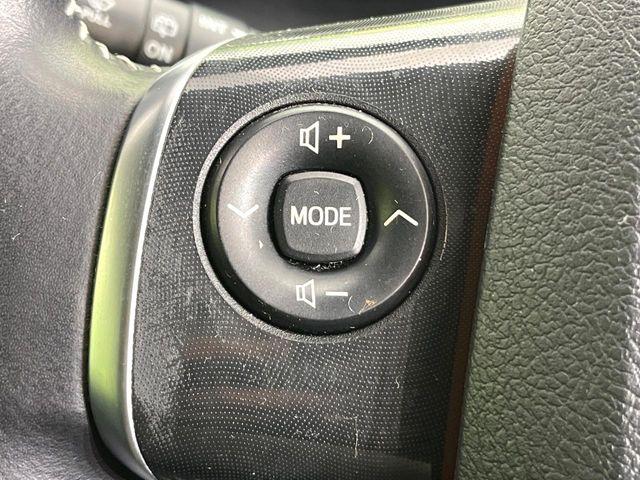 シエンタ（新潟県新潟市東区）