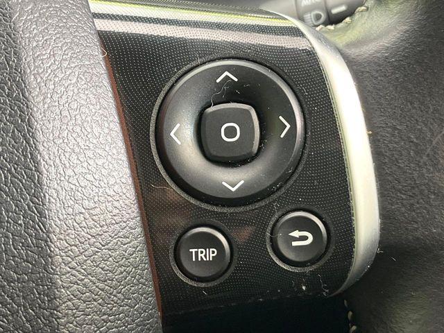 シエンタ（新潟県新潟市東区）