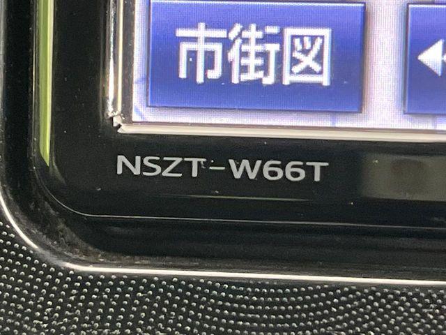 シエンタ（新潟県新潟市東区）