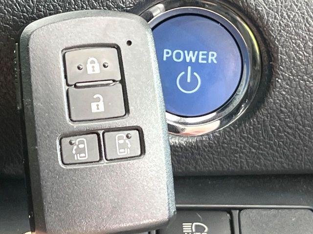 シエンタ（新潟県新潟市東区）