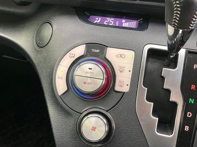 シエンタ（新潟県新潟市東区）