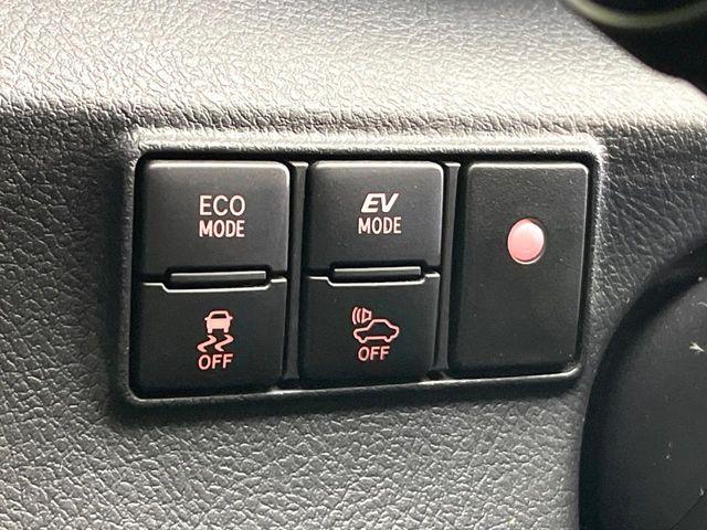 シエンタ（新潟県新潟市東区）