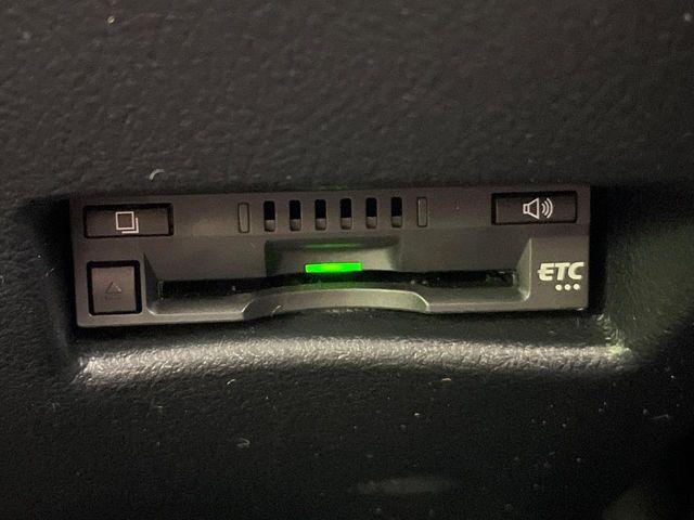 シエンタ（新潟県新潟市東区）