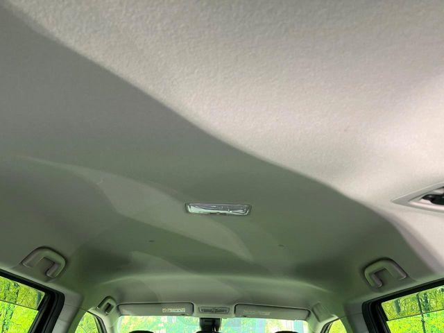 シエンタ（新潟県新潟市東区）