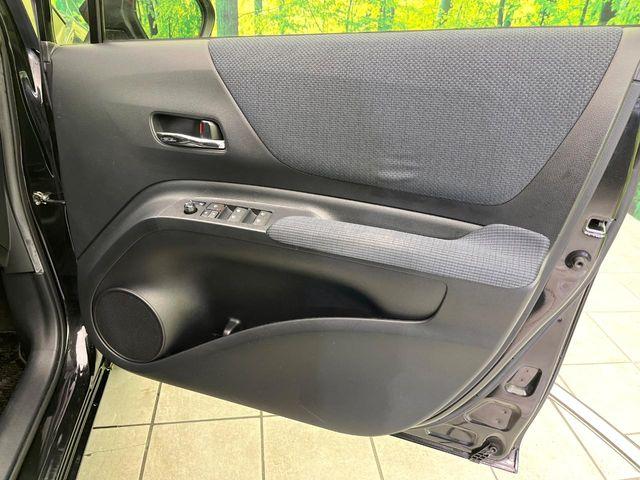 シエンタ（新潟県新潟市東区）