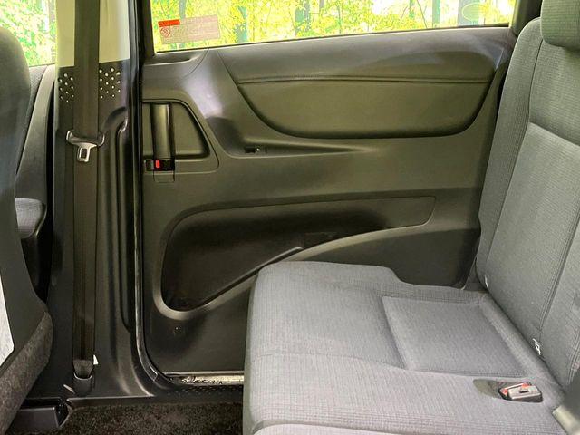 シエンタ（新潟県新潟市東区）