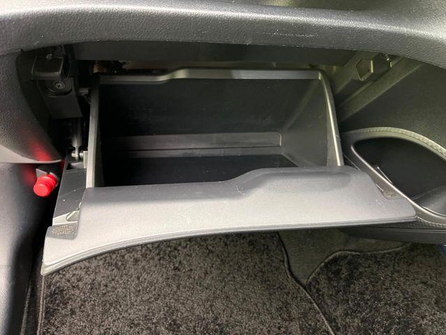 シエンタ（新潟県新潟市東区）