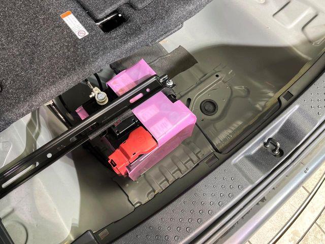 シエンタ（新潟県新潟市東区）