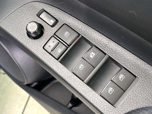 シエンタ（新潟県新潟市東区）