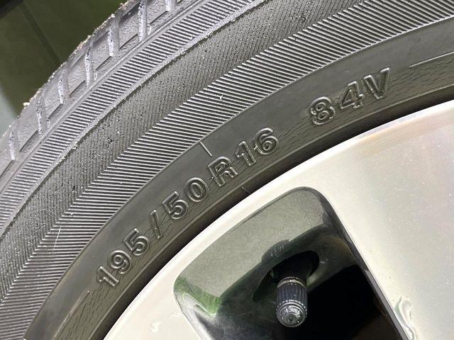 シエンタ（新潟県新潟市東区）