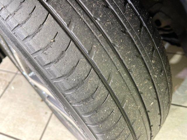 シエンタ（新潟県新潟市東区）