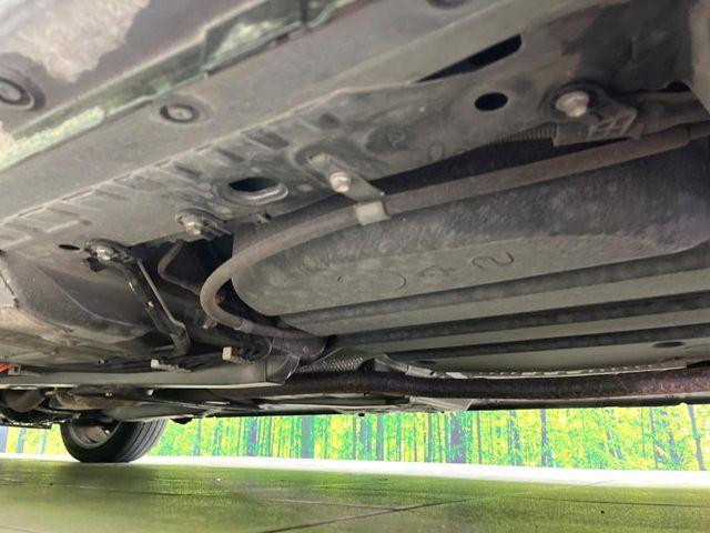 シエンタ（新潟県新潟市東区）