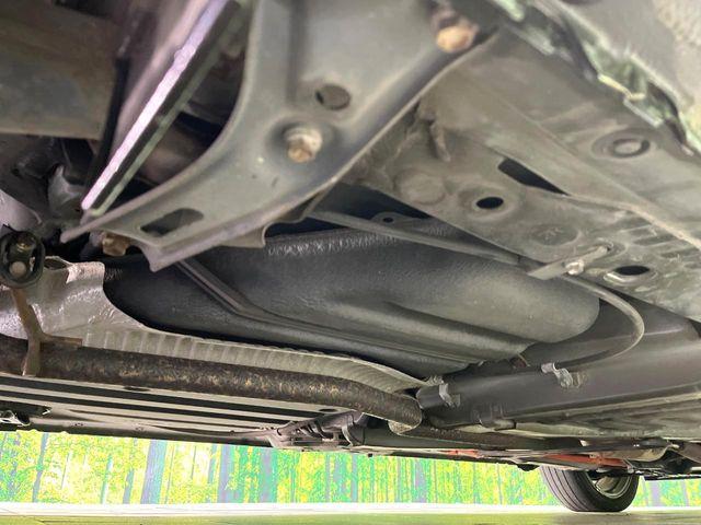 シエンタ（新潟県新潟市東区）