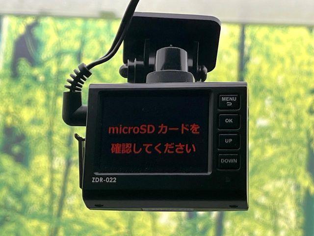 ライズ（新潟県新潟市東区）画像6