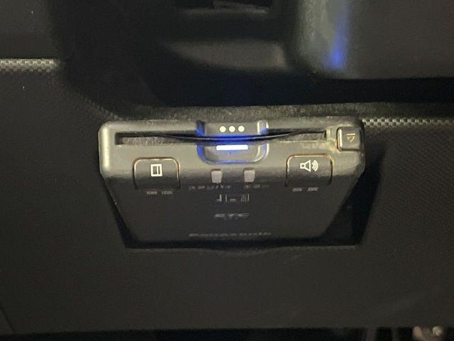 ライズ（新潟県新潟市東区）画像7