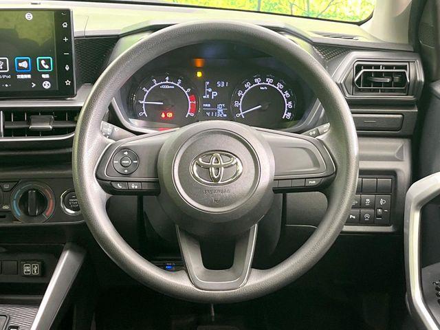 ライズ（新潟県新潟市東区）画像8