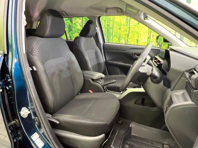 ライズ（新潟県新潟市東区）画像9