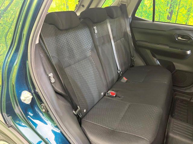 ライズ（新潟県新潟市東区）画像10