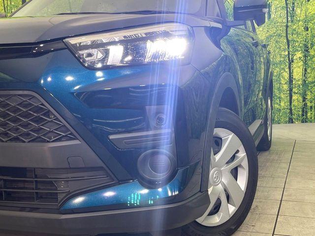 ライズ（新潟県新潟市東区）画像12