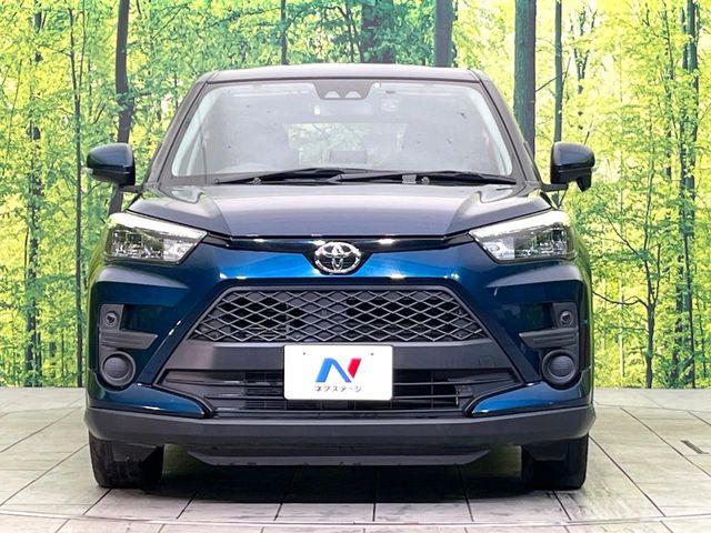 ライズ（新潟県新潟市東区）画像14