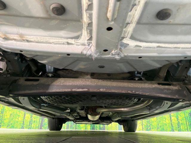 ライズ（新潟県新潟市東区）画像19