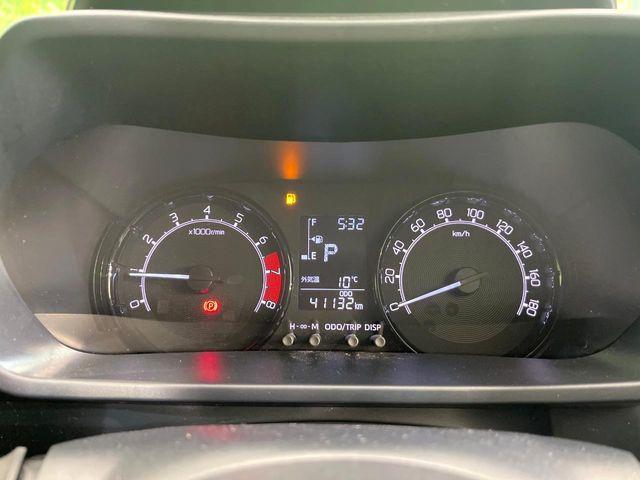 ライズ（新潟県新潟市東区）画像21