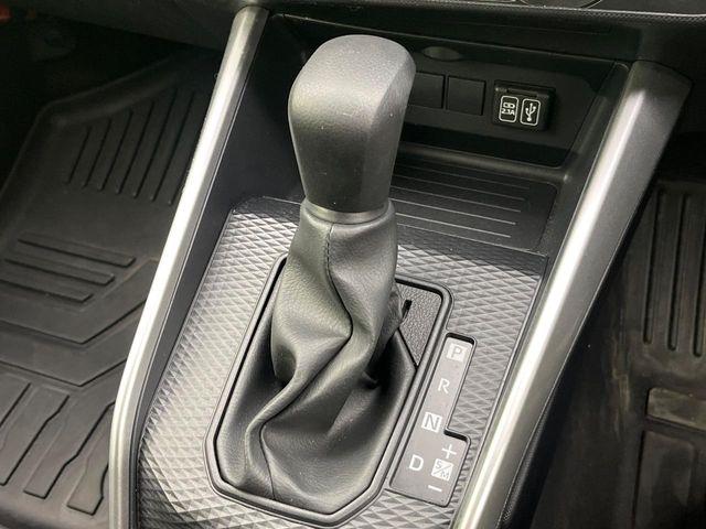 ライズ（新潟県新潟市東区）画像22