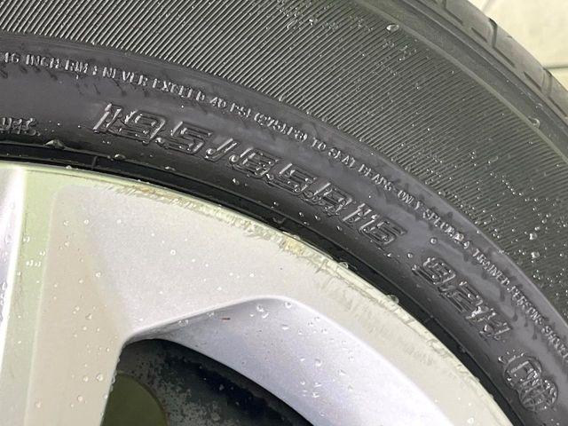 ライズ（新潟県新潟市東区）画像24