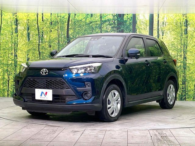 ライズ（新潟県新潟市東区）画像27