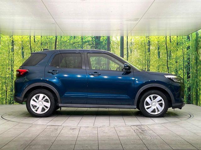 ライズ（新潟県新潟市東区）画像28