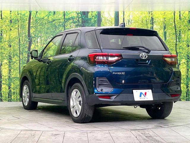 ライズ（新潟県新潟市東区）画像29