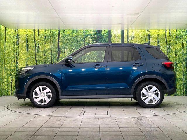 ライズ（新潟県新潟市東区）画像30