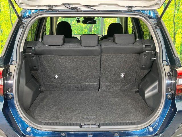 ライズ（新潟県新潟市東区）画像31